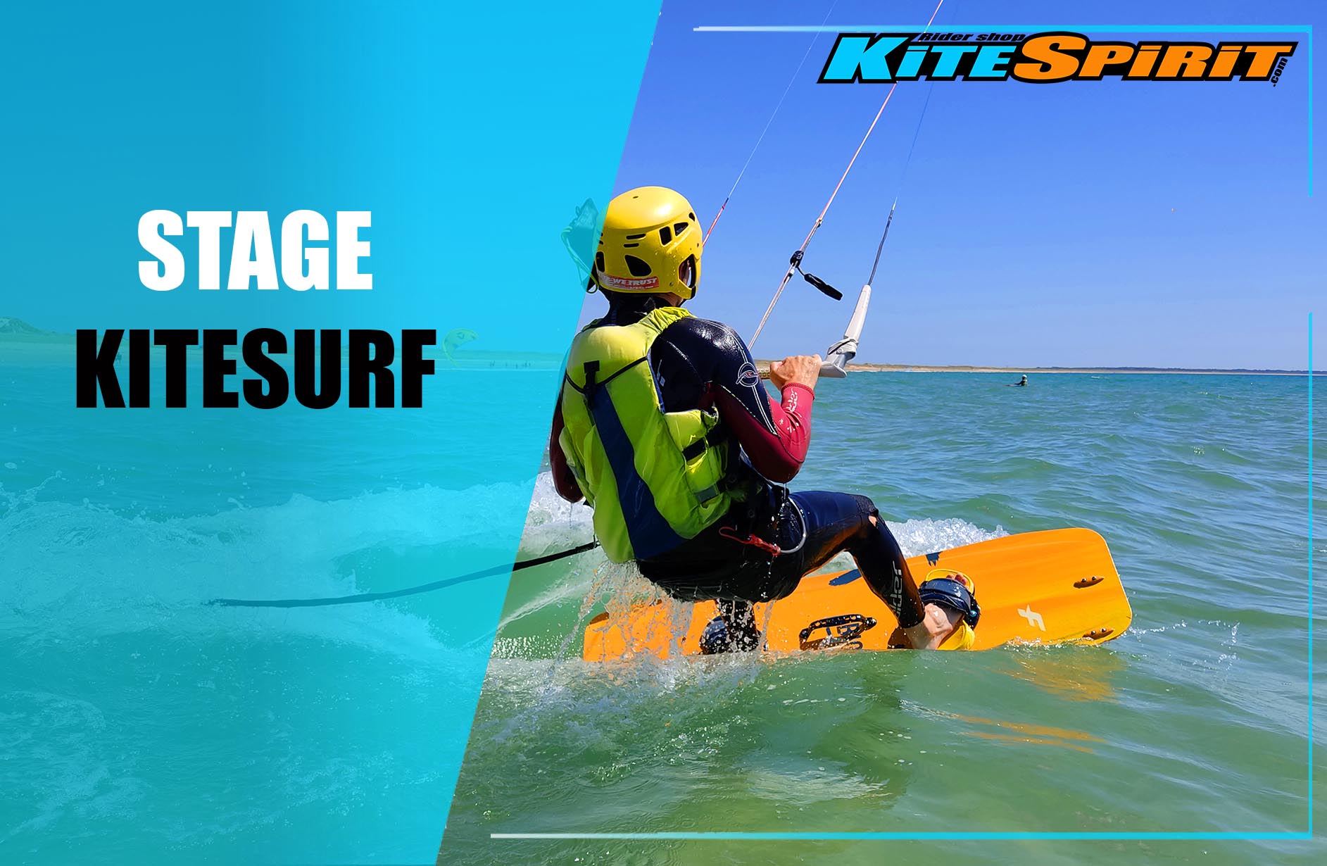 stage-kitesurf-present