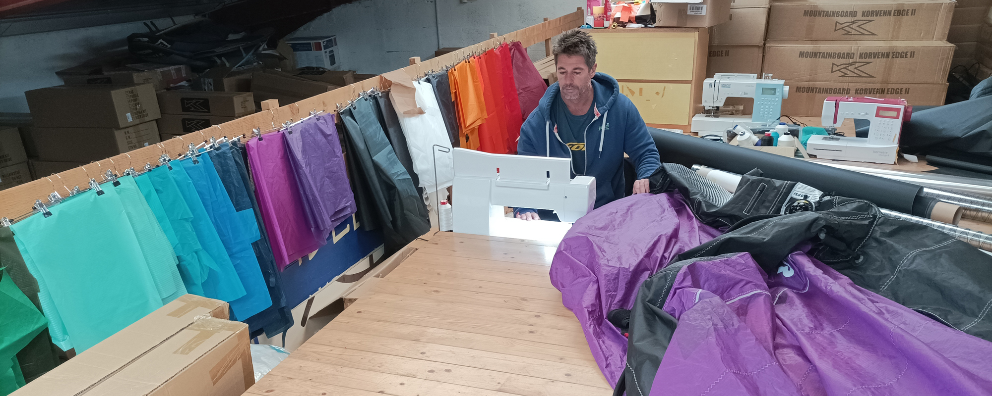 voilerie-windsurf-5
