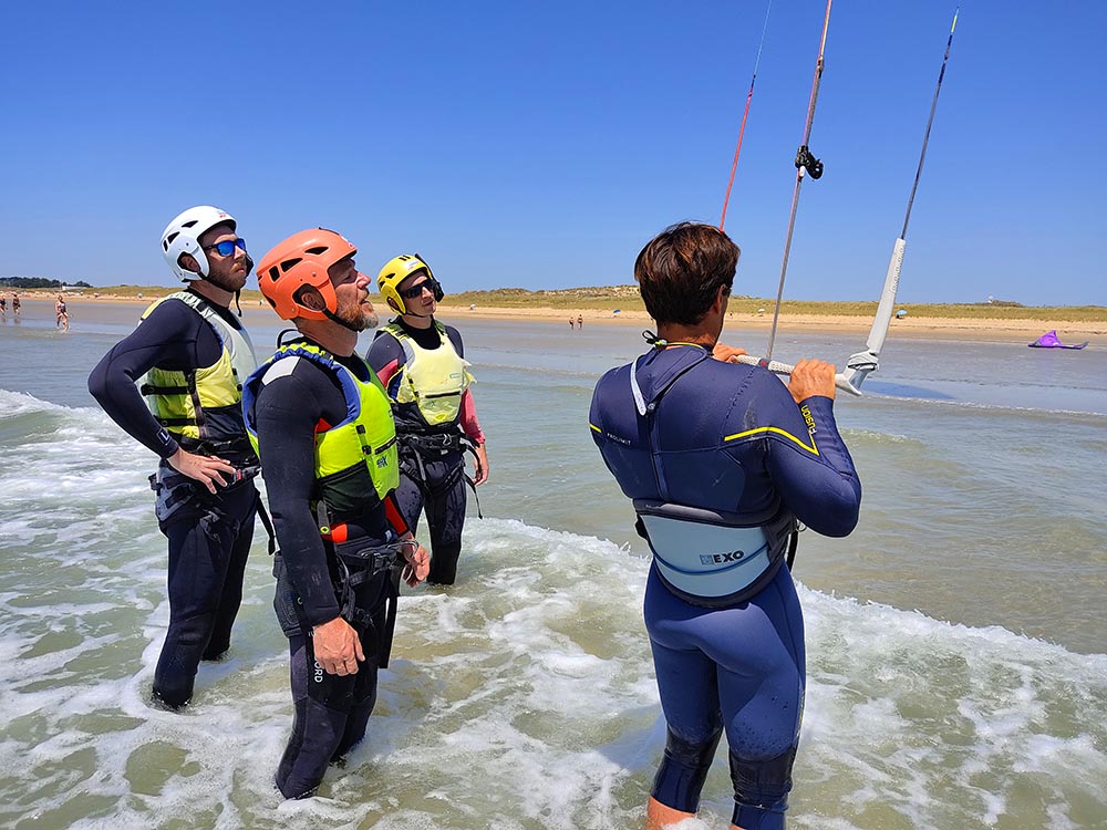 cours-de-kitesurf-1