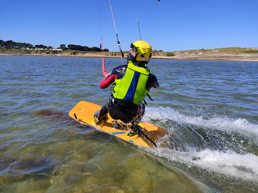 cours-de-kitesurf-21