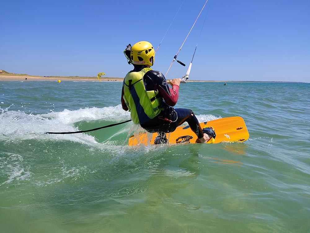 cours-de-kitesurf-3