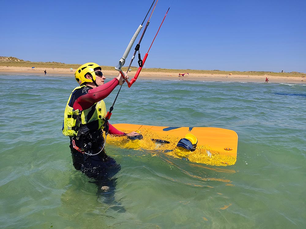 cours-de-kitesurf-4