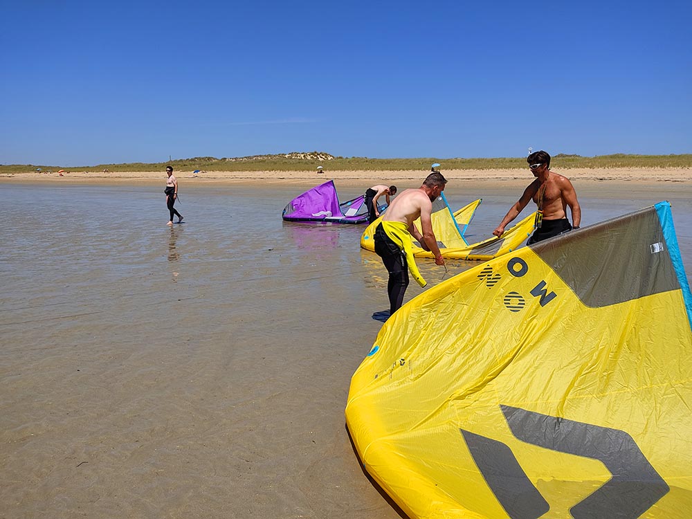 cours-de-kitesurf-8