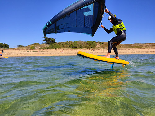 stage-wing-foil-carnac-quiberon-etel-erdeven-plouharnel-10