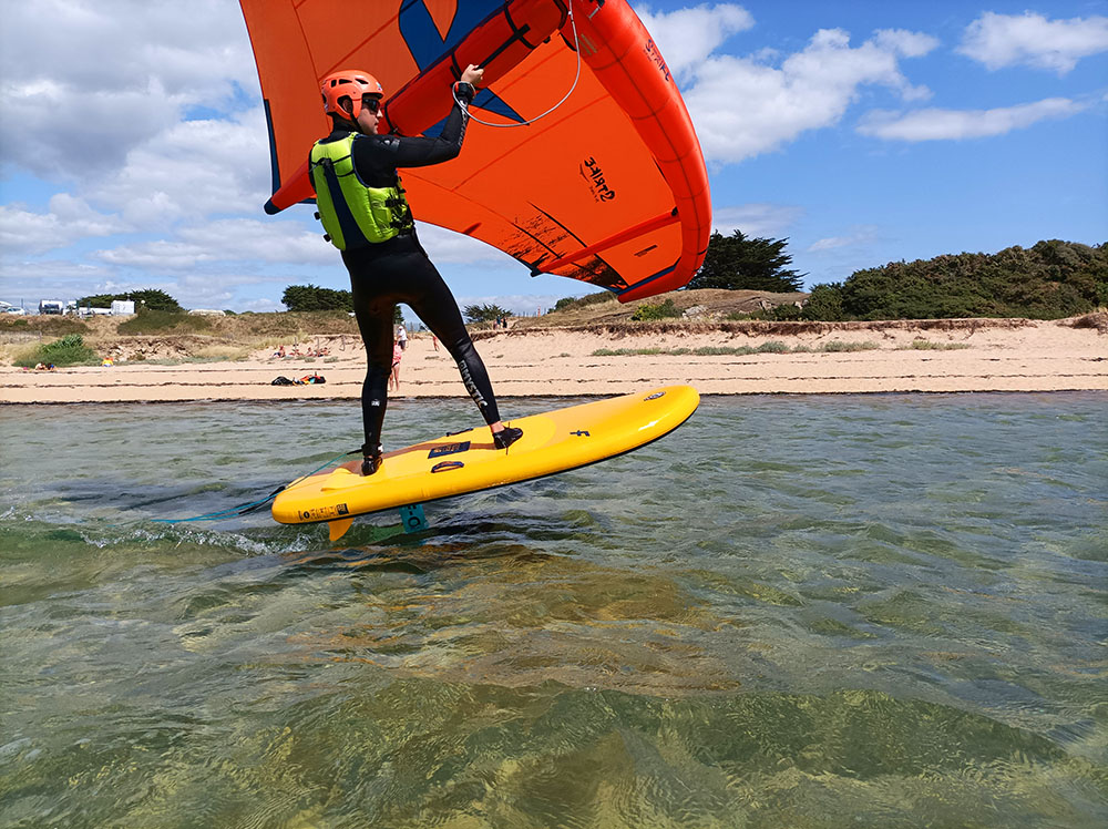 stage-wing-foil-carnac-quiberon-etel-erdeven-plouharnel-24