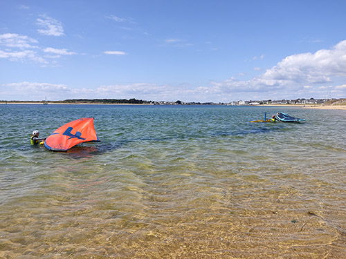 stage-wing-foil-carnac-quiberon-etel-erdeven-plouharnel-3