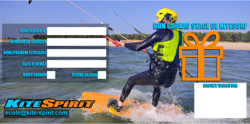 carte-cadeau-kite-surf